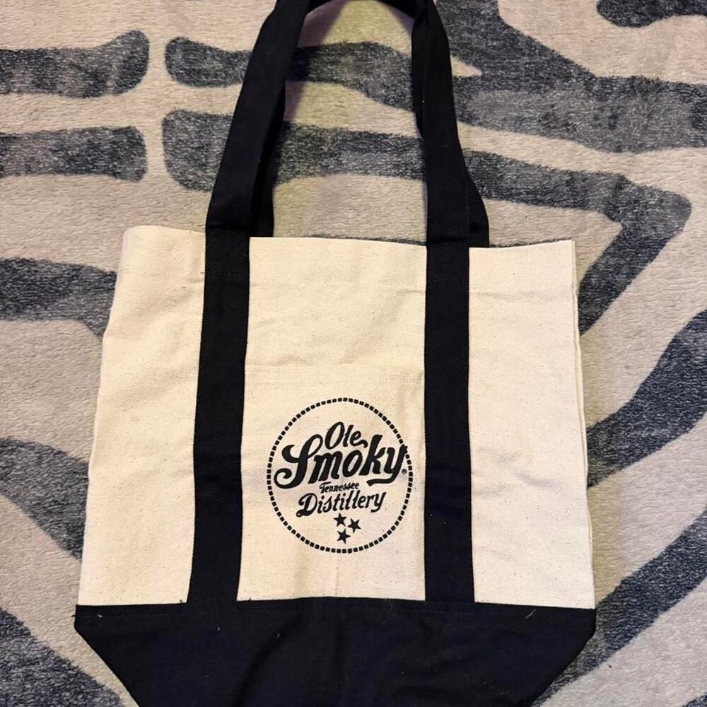 Women's multi Bag
